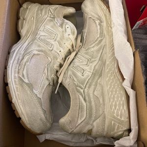 New balance classic protection pack